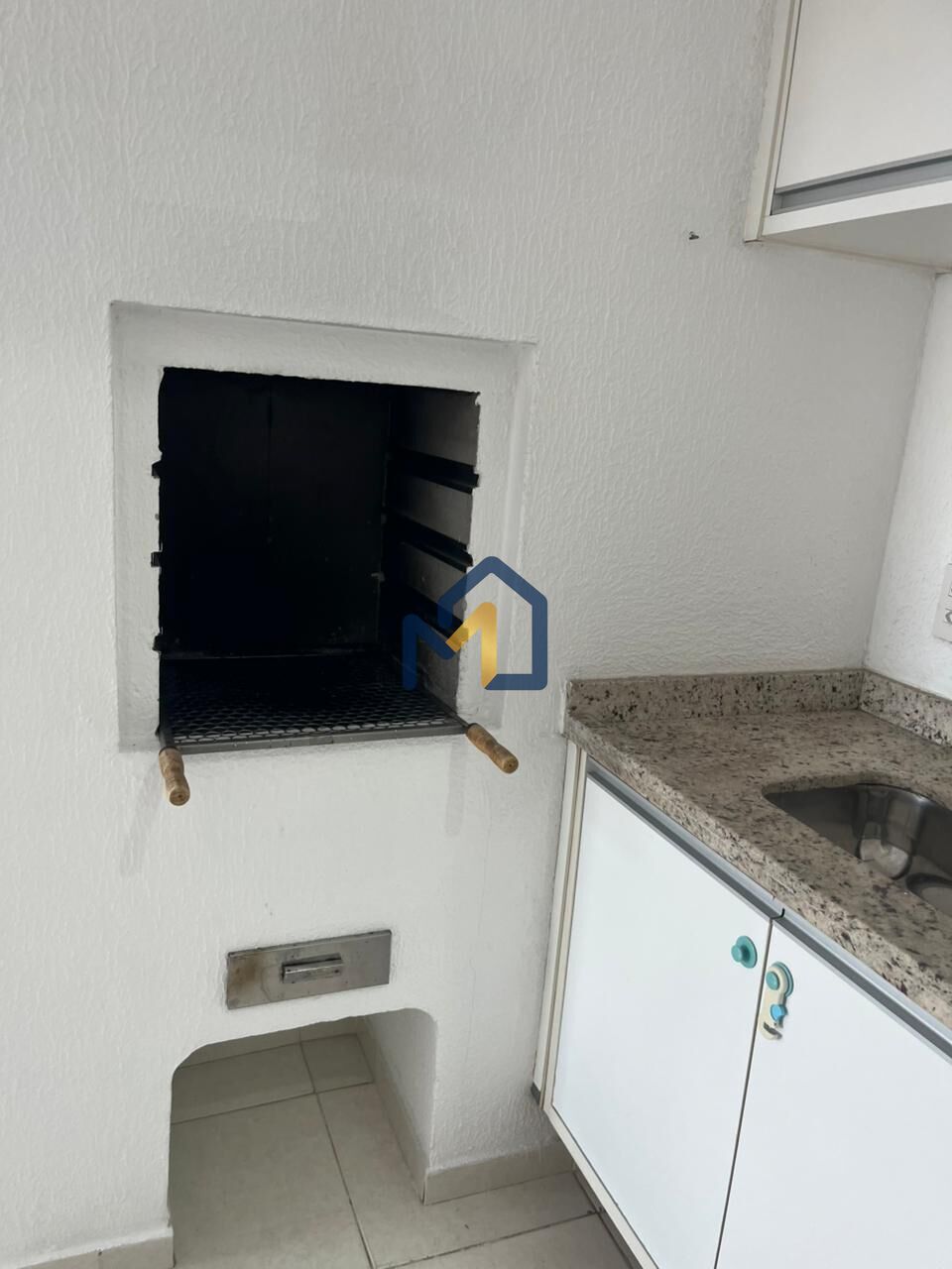 Apartamento, 2 quartos, 70 m² - Foto 4