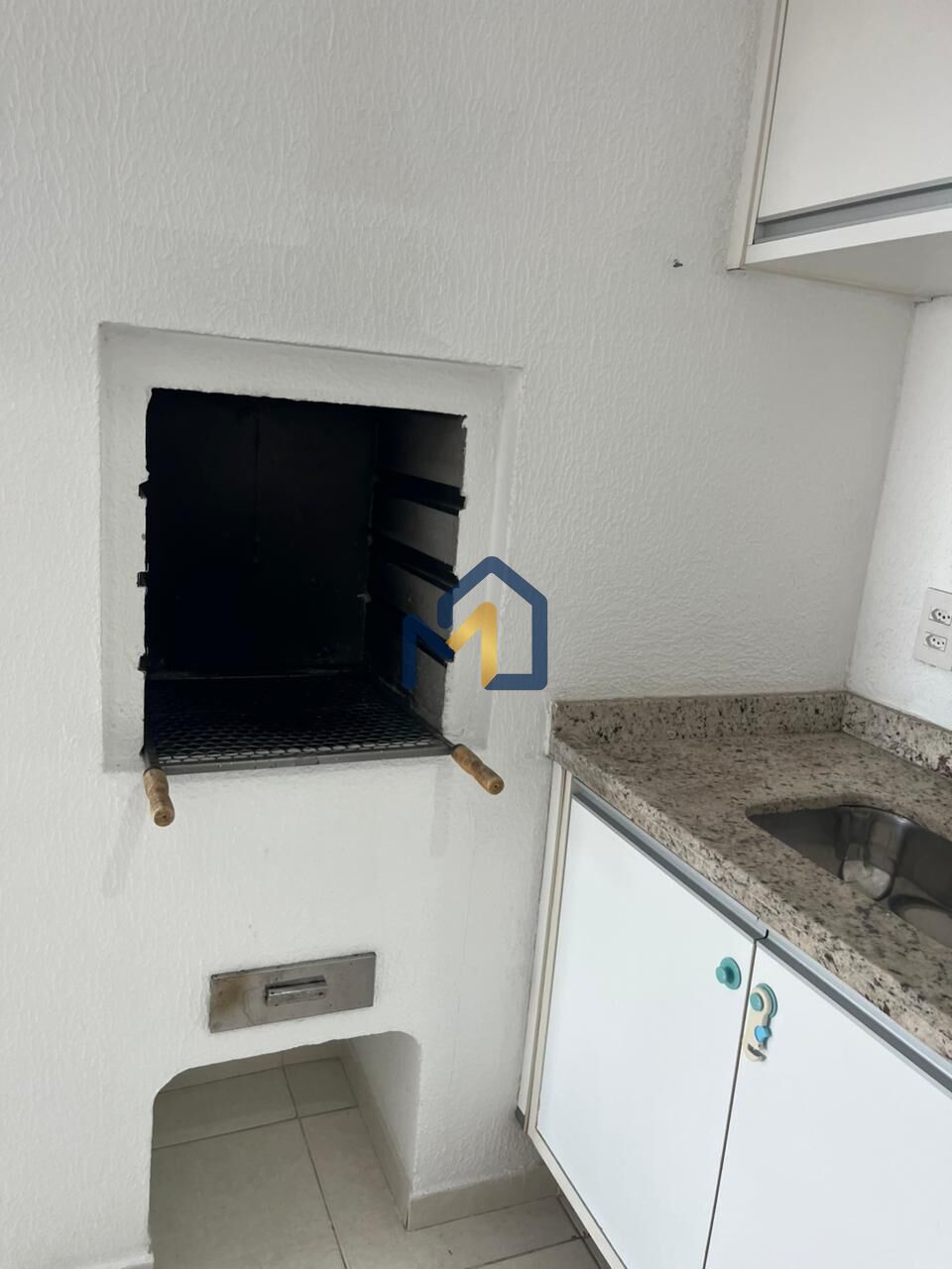 Apartamento, 2 quartos, 70 m² - Foto 3