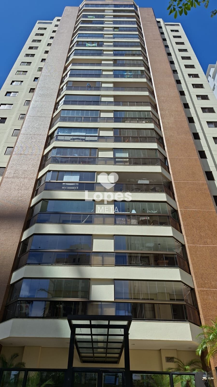 Apartamento, 4 quartos, 144 m² - Foto 15