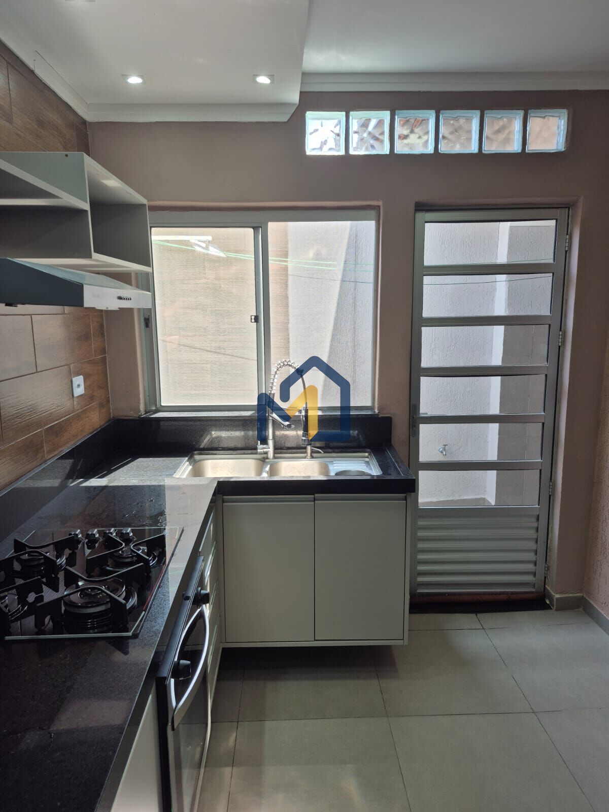 Casa, 3 quartos, 106 m² - Foto 5