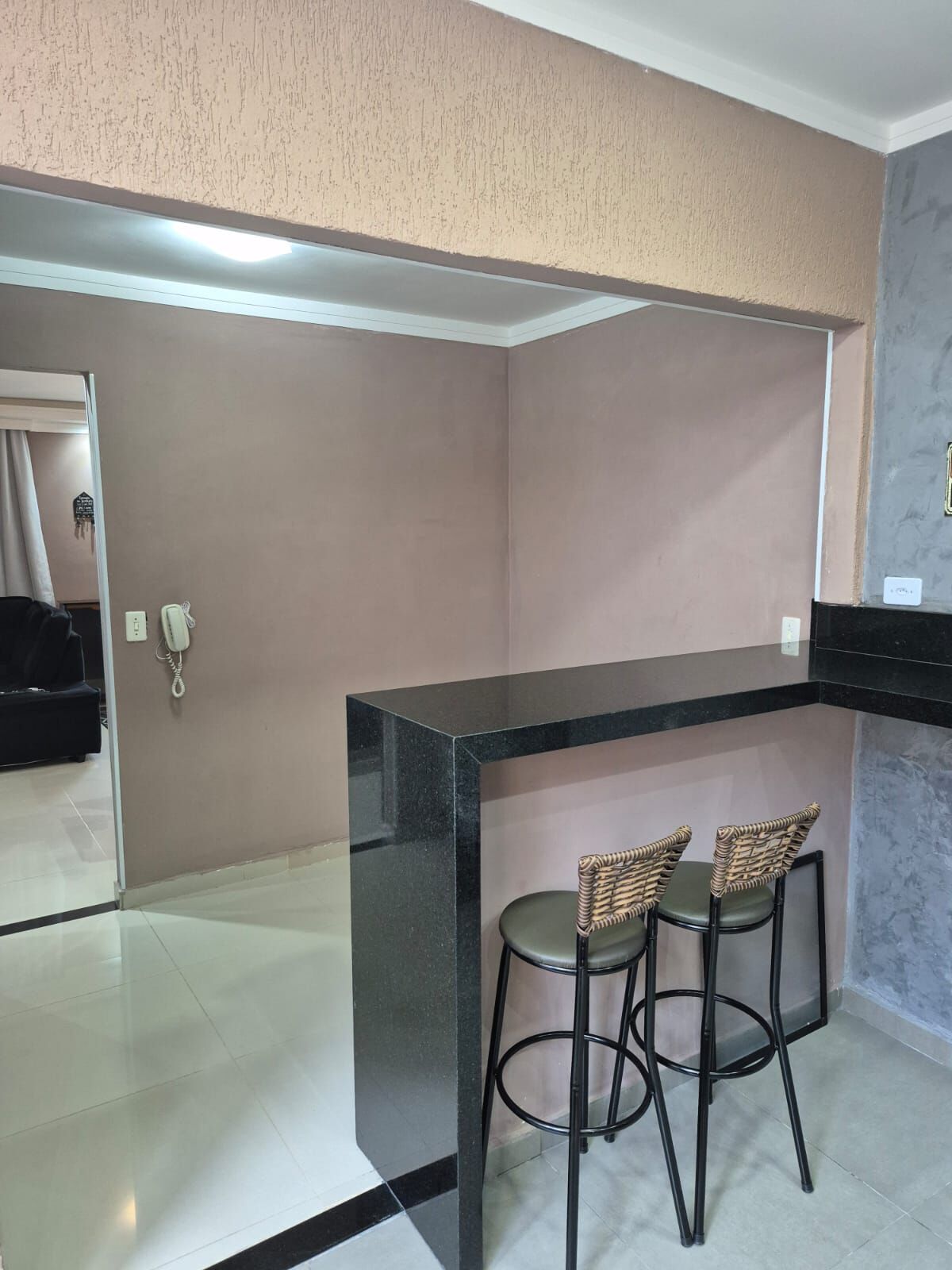 Casa, 3 quartos, 106 m² - Foto 7