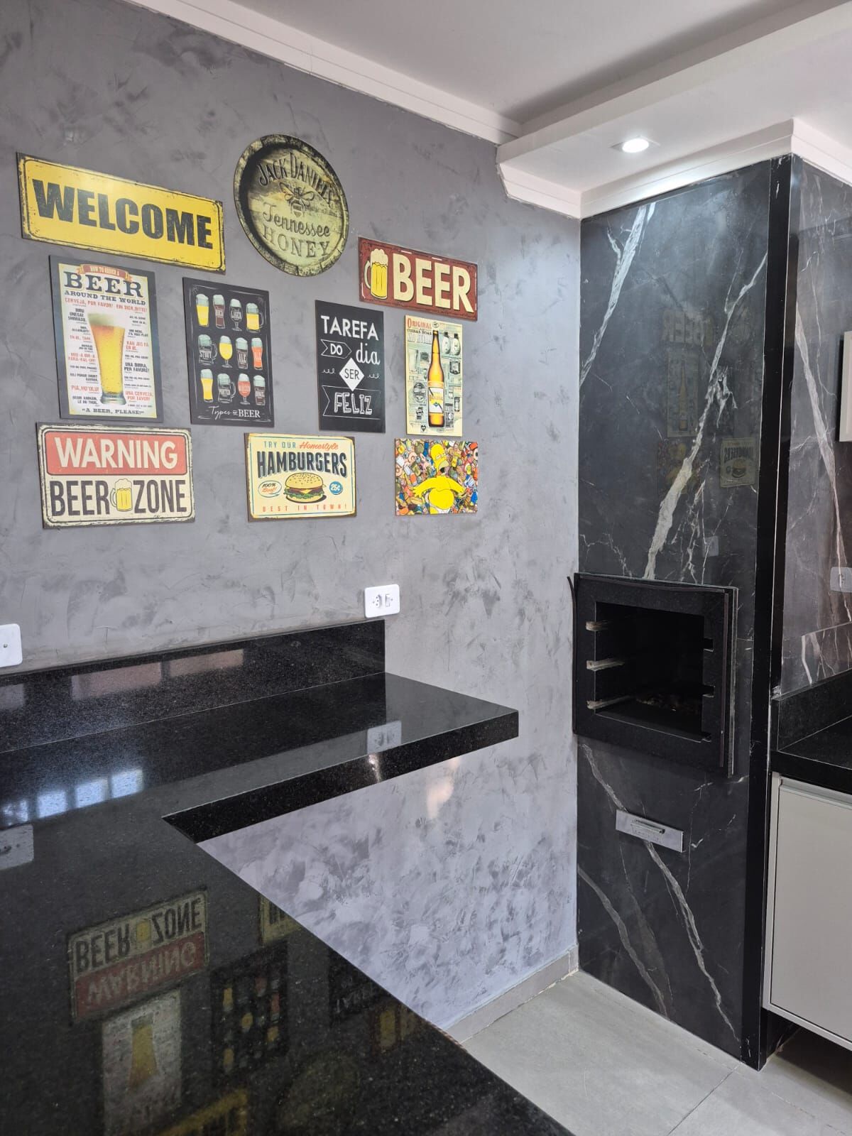 Casa, 3 quartos, 106 m² - Foto 15