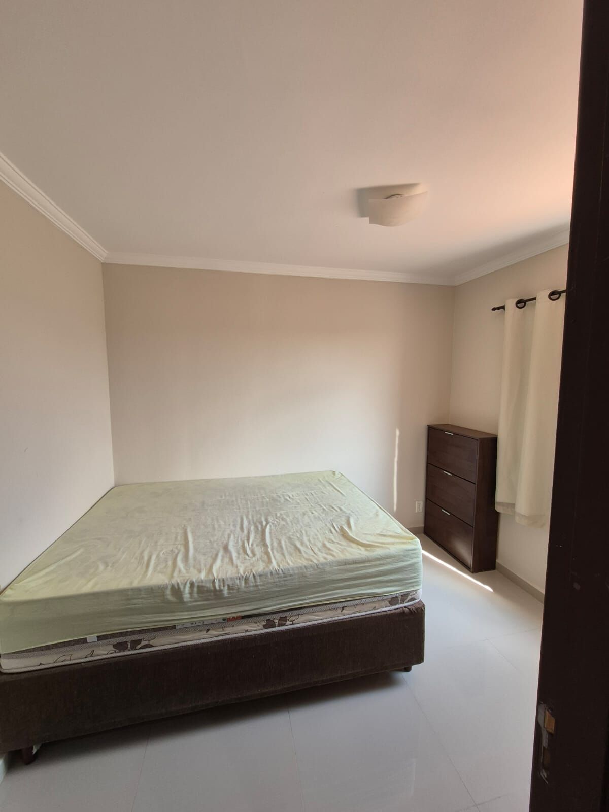 Casa, 3 quartos, 106 m² - Foto 25