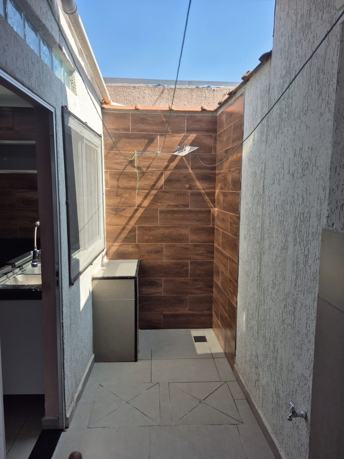 Casa, 3 quartos, 106 m² - Foto 28