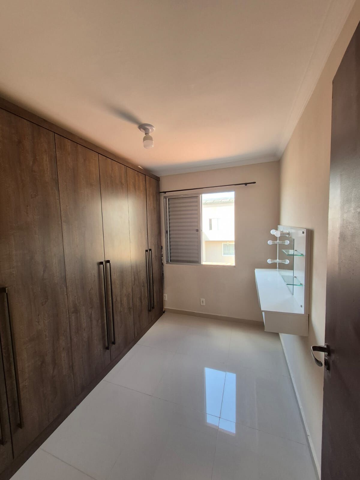 Casa, 3 quartos, 106 m² - Foto 26