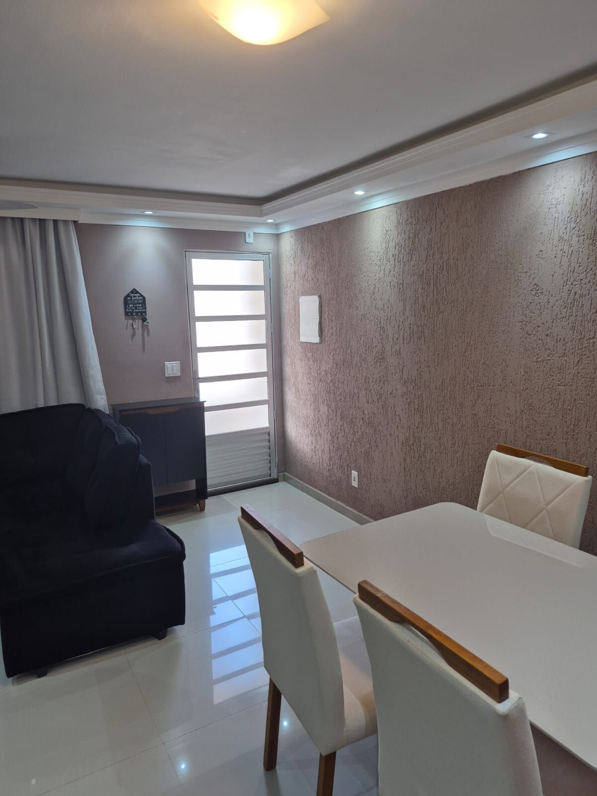 Casa, 3 quartos, 106 m² - Foto 3