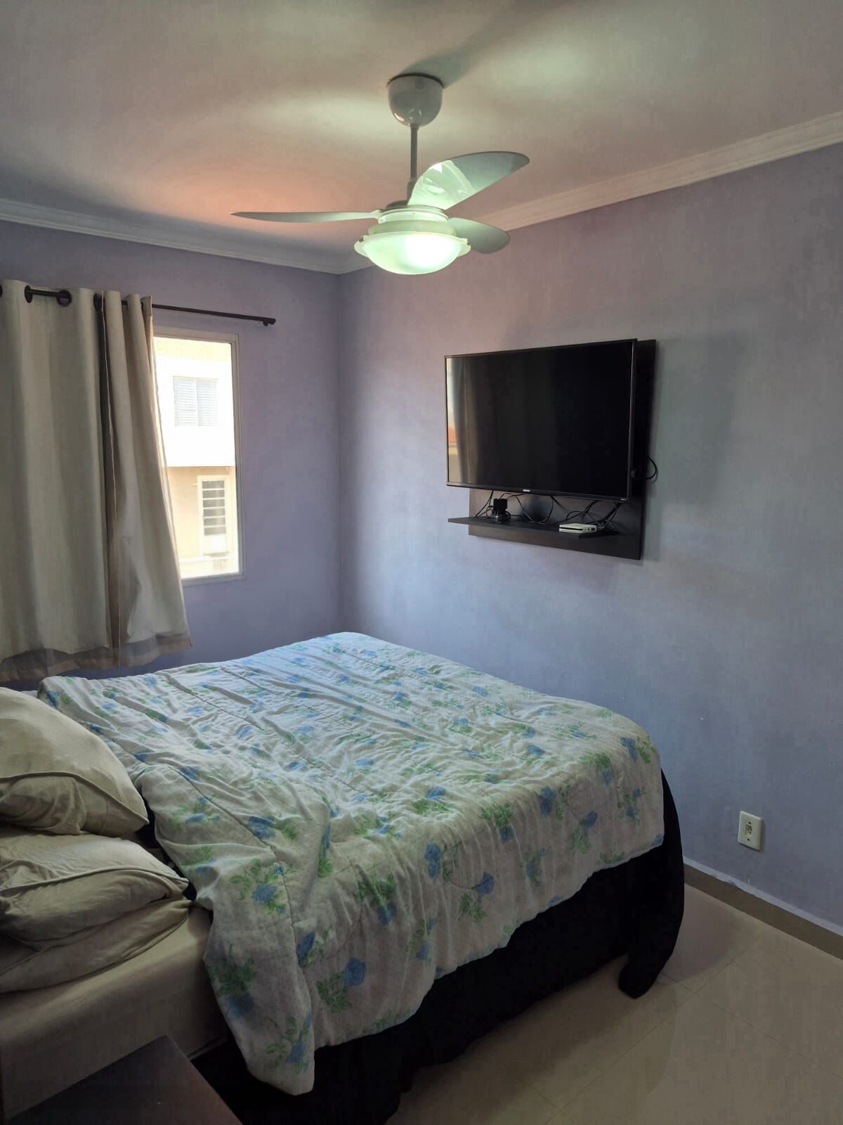 Casa, 3 quartos, 106 m² - Foto 22