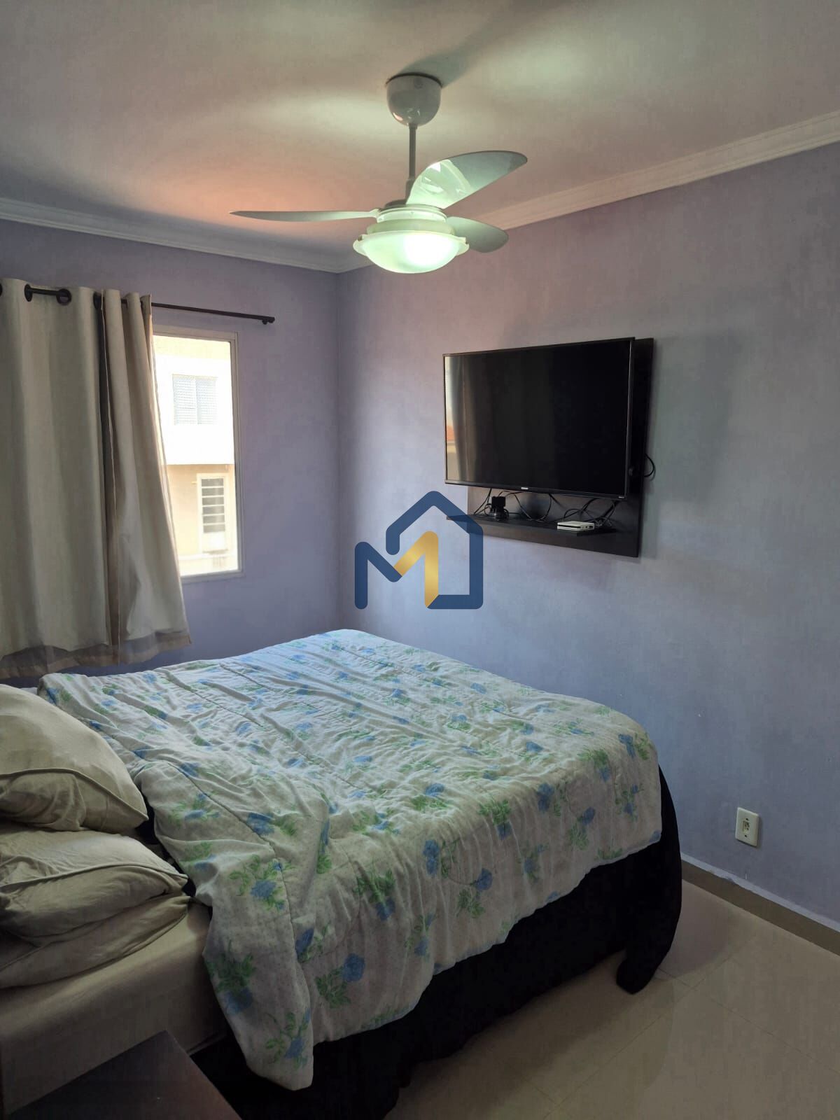 Casa, 3 quartos, 106 m² - Foto 22