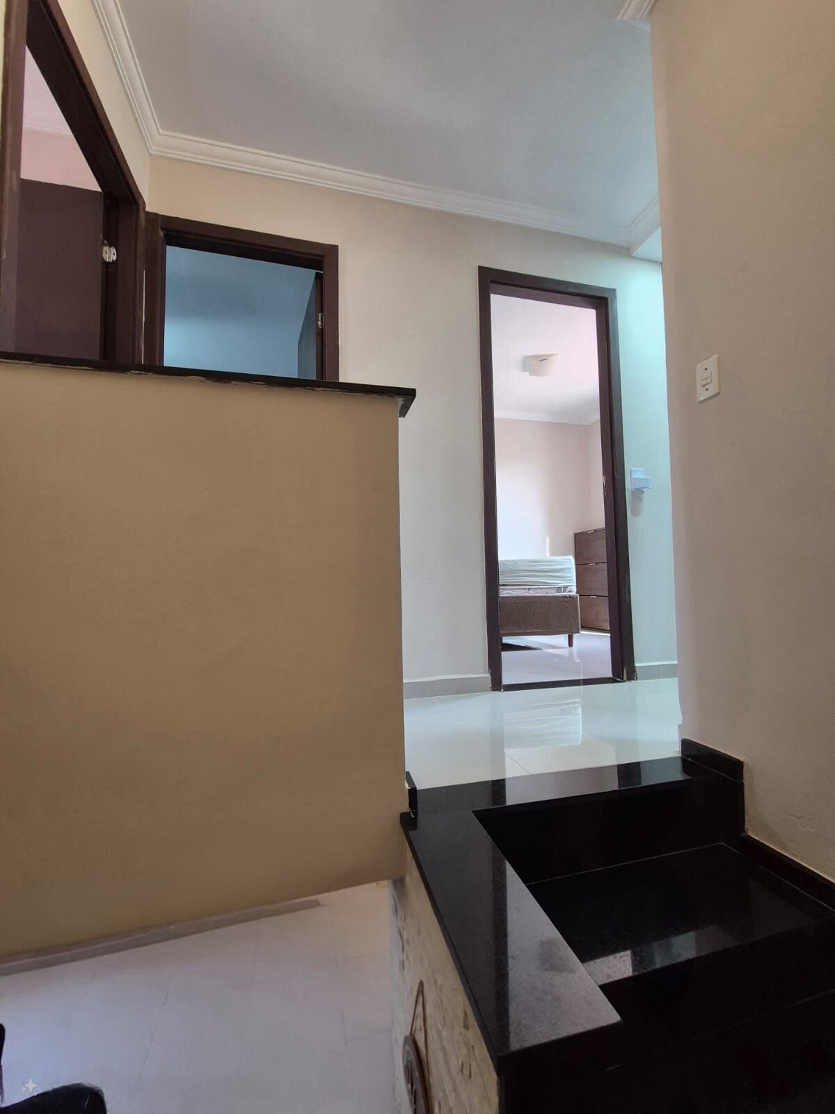 Casa, 3 quartos, 106 m² - Foto 17