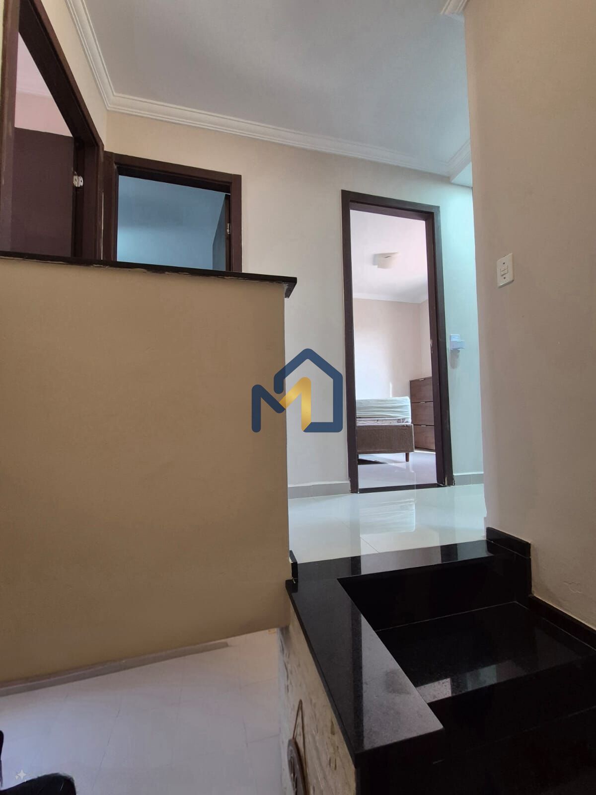 Casa, 3 quartos, 106 m² - Foto 17