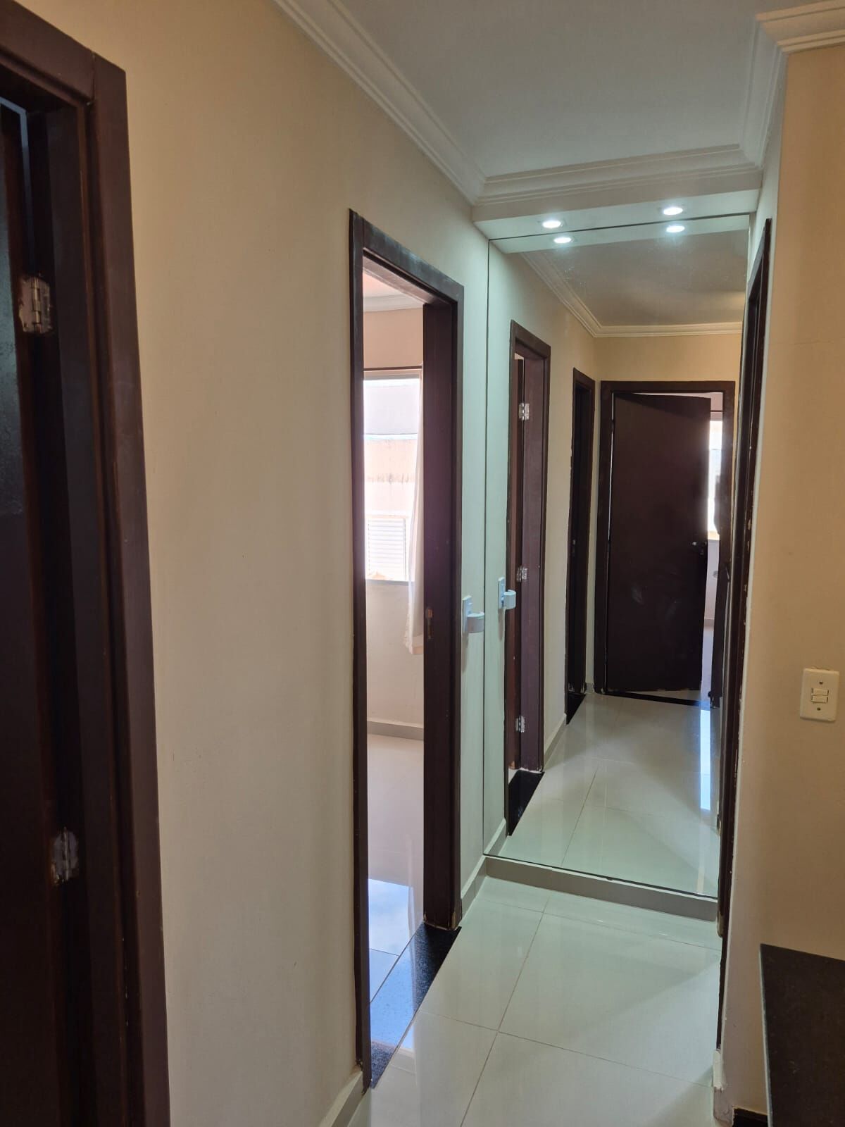 Casa, 3 quartos, 106 m² - Foto 20