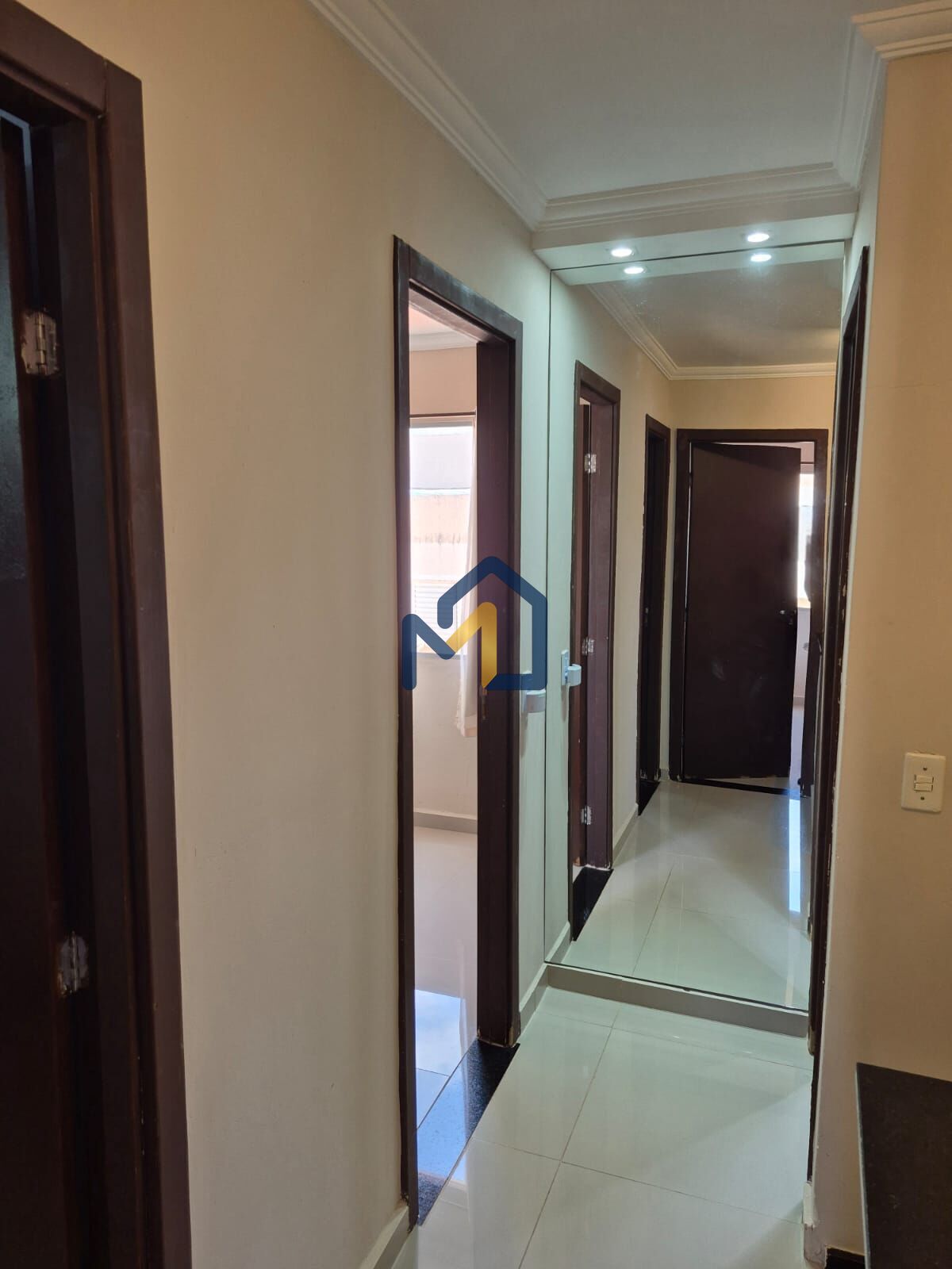 Casa, 3 quartos, 106 m² - Foto 20