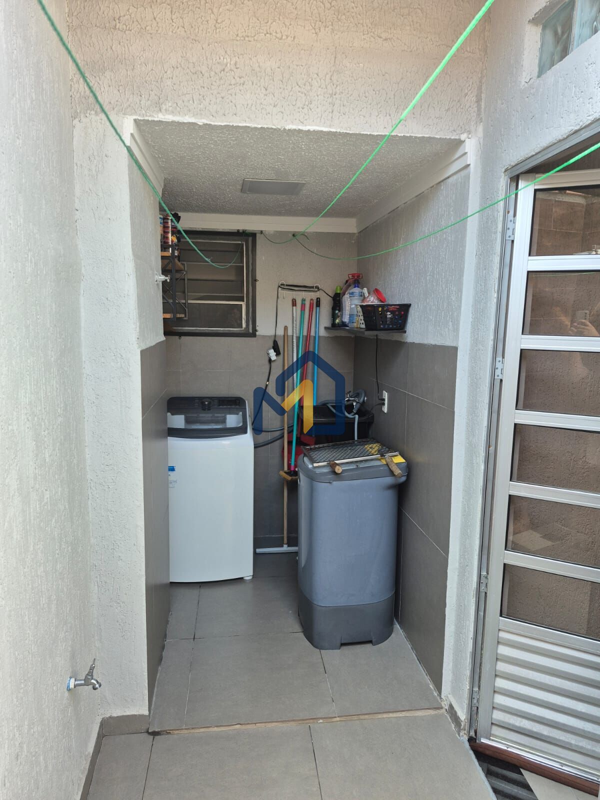 Casa, 3 quartos, 106 m² - Foto 16