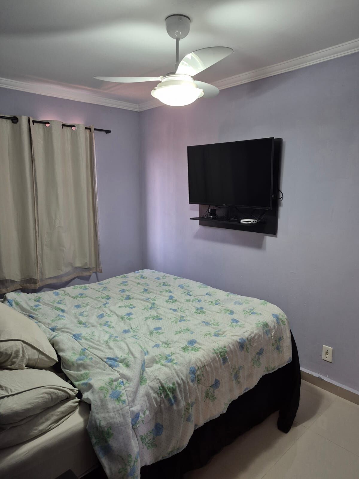 Casa, 3 quartos, 106 m² - Foto 21