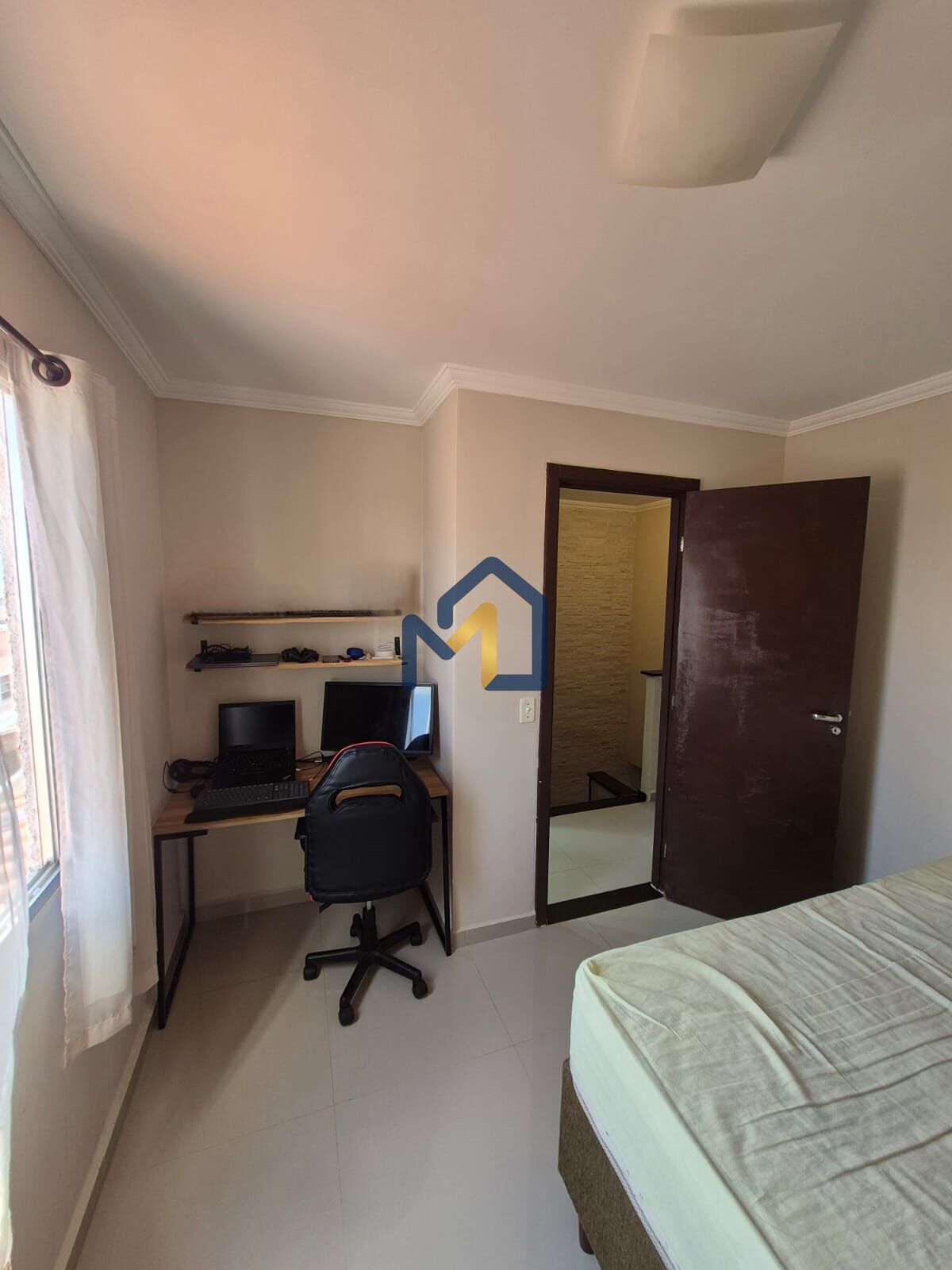 Casa, 3 quartos, 106 m² - Foto 24