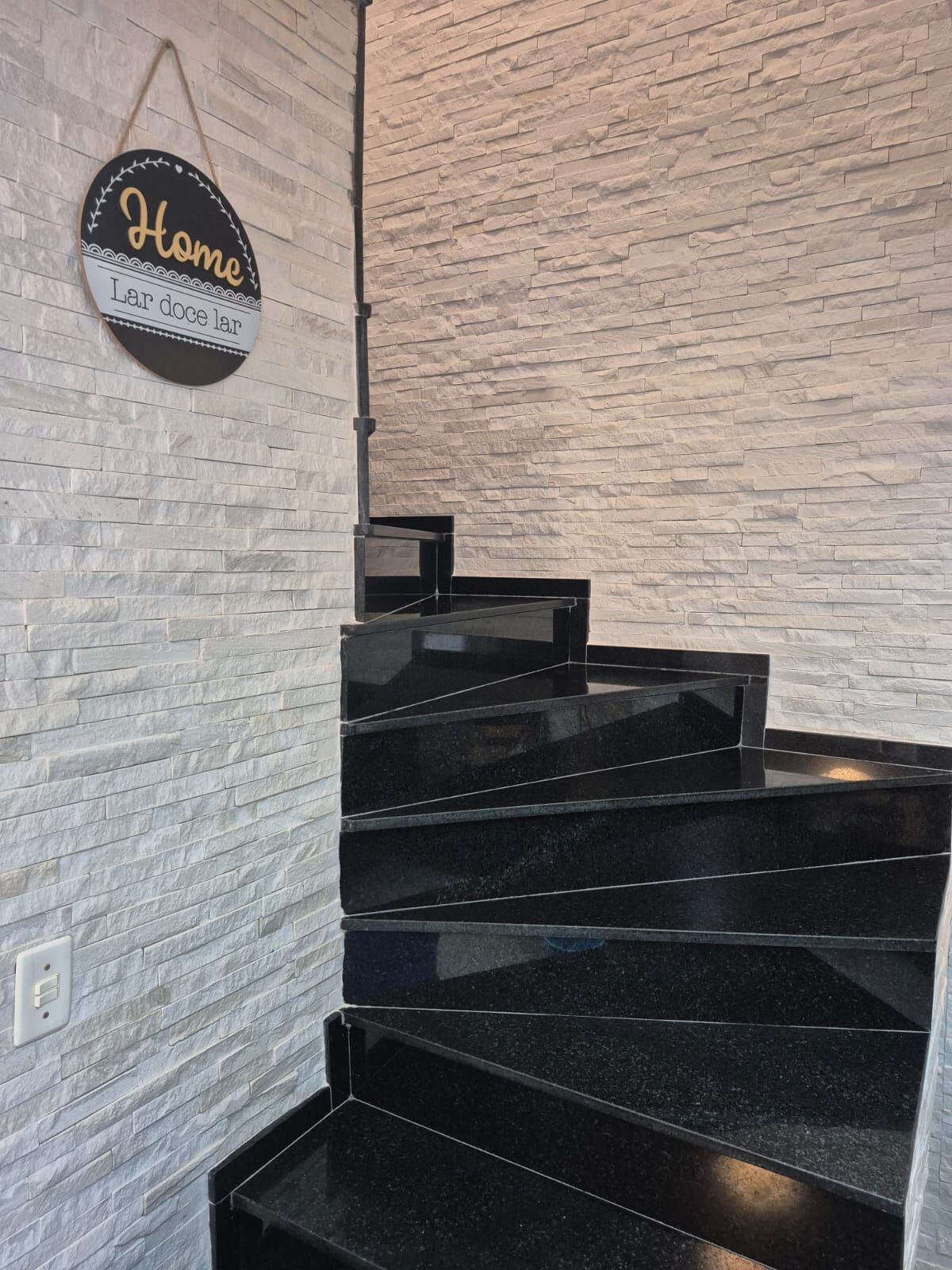 Casa, 3 quartos, 106 m² - Foto 18