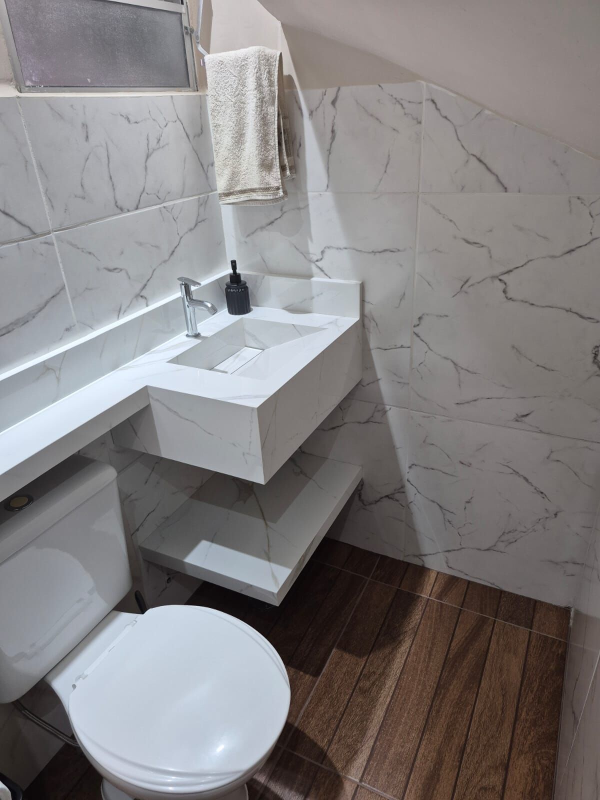 Casa, 3 quartos, 106 m² - Foto 27