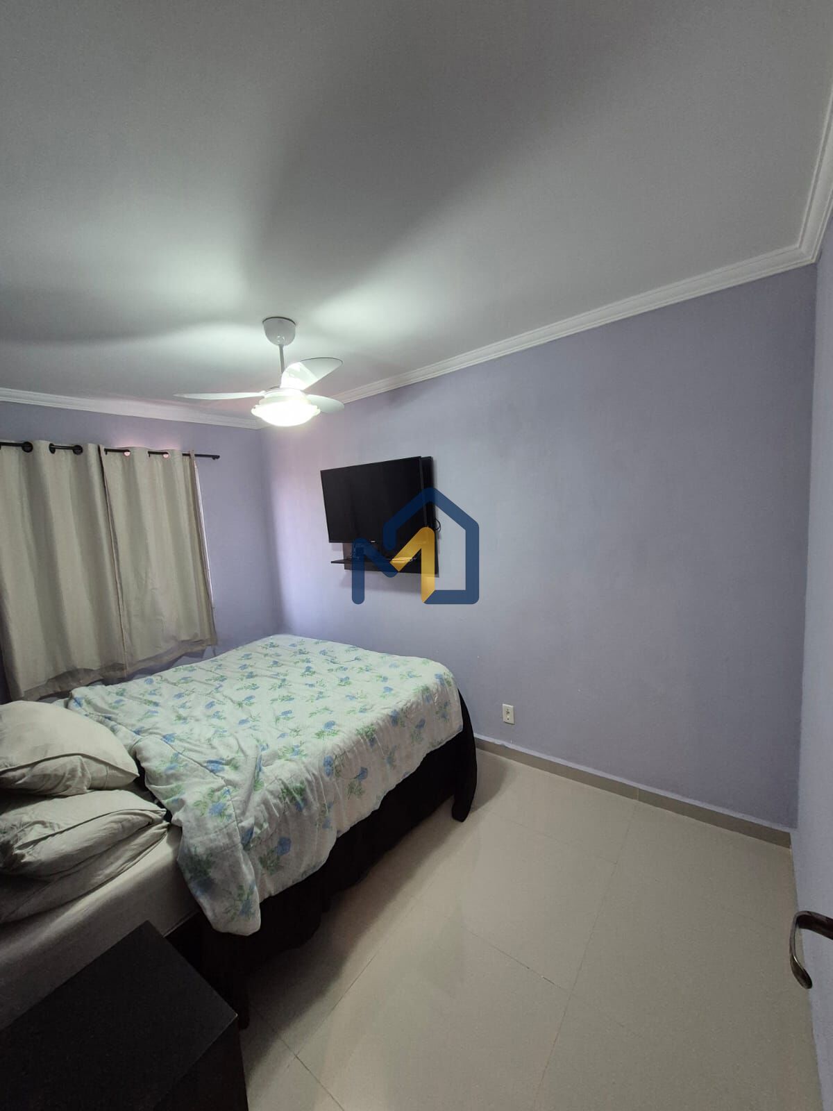 Casa, 3 quartos, 106 m² - Foto 23