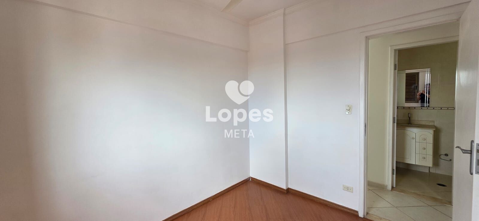 Apartamento, 3 quartos, 74 m² - Foto 15