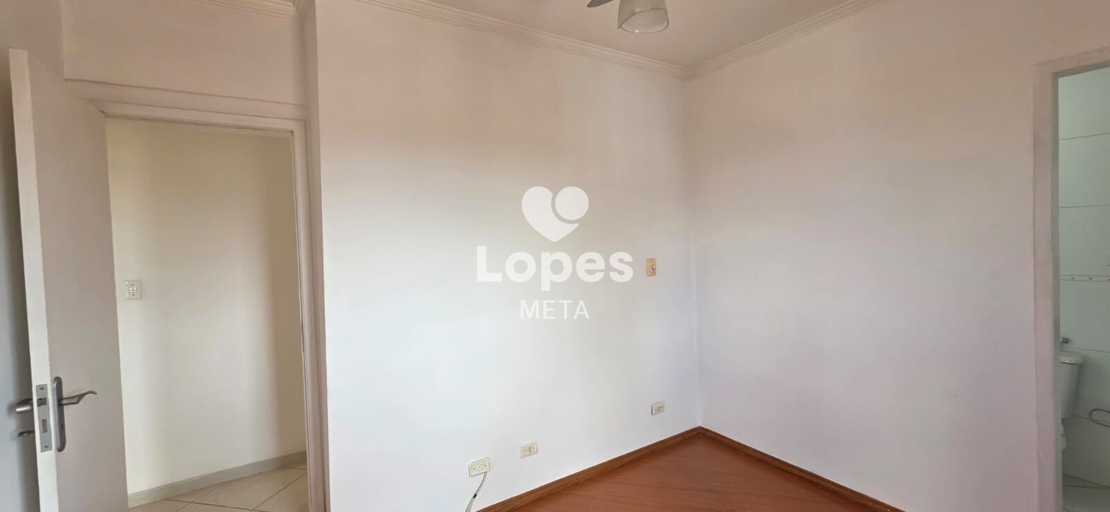 Apartamento, 3 quartos, 74 m² - Foto 20