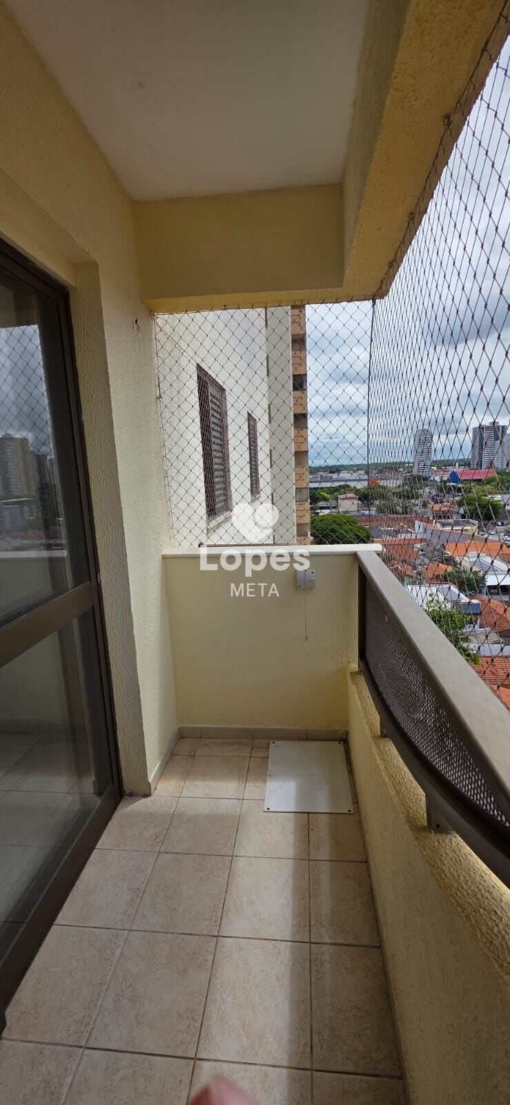 Apartamento, 3 quartos, 74 m² - Foto 7