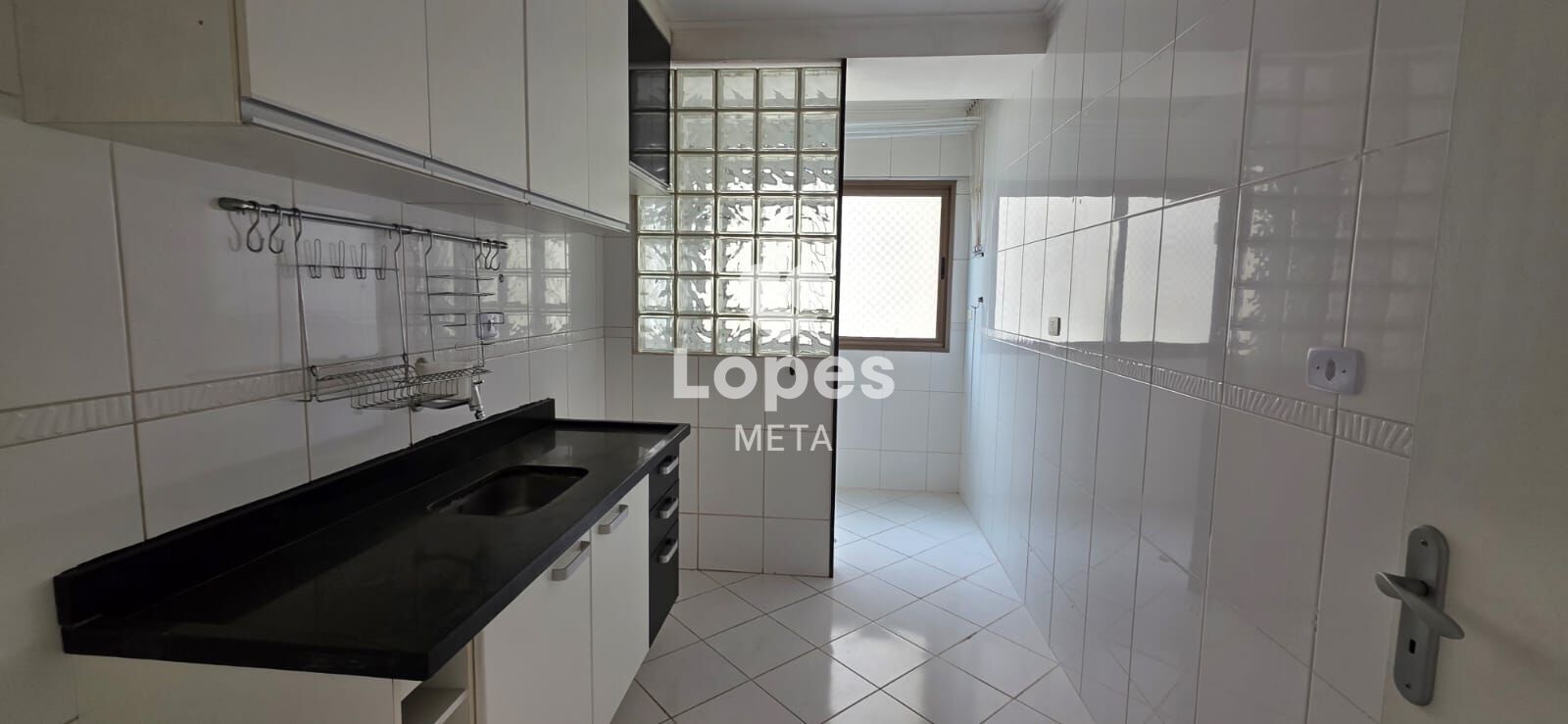 Apartamento, 3 quartos, 74 m² - Foto 11