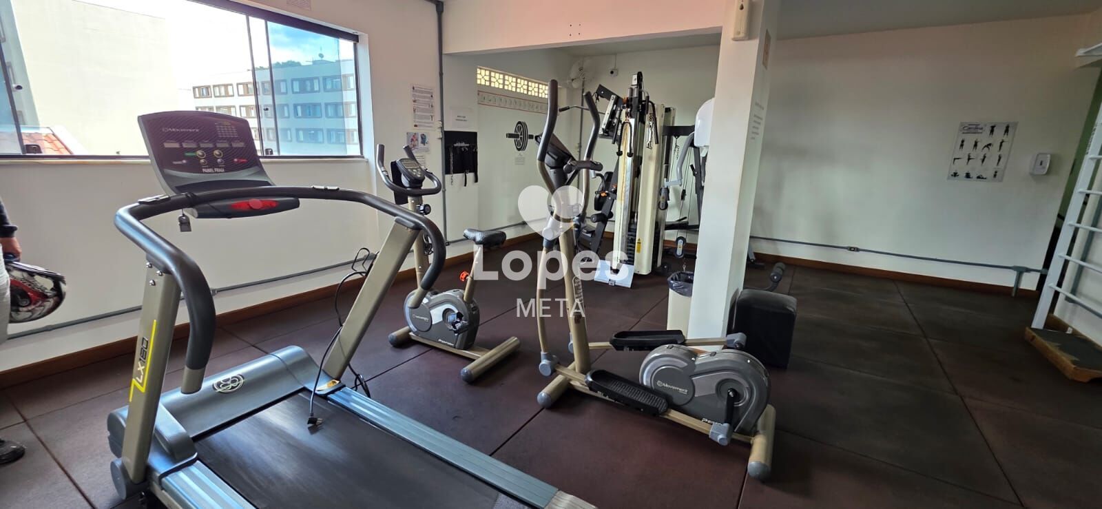 Apartamento, 3 quartos, 74 m² - Foto 34