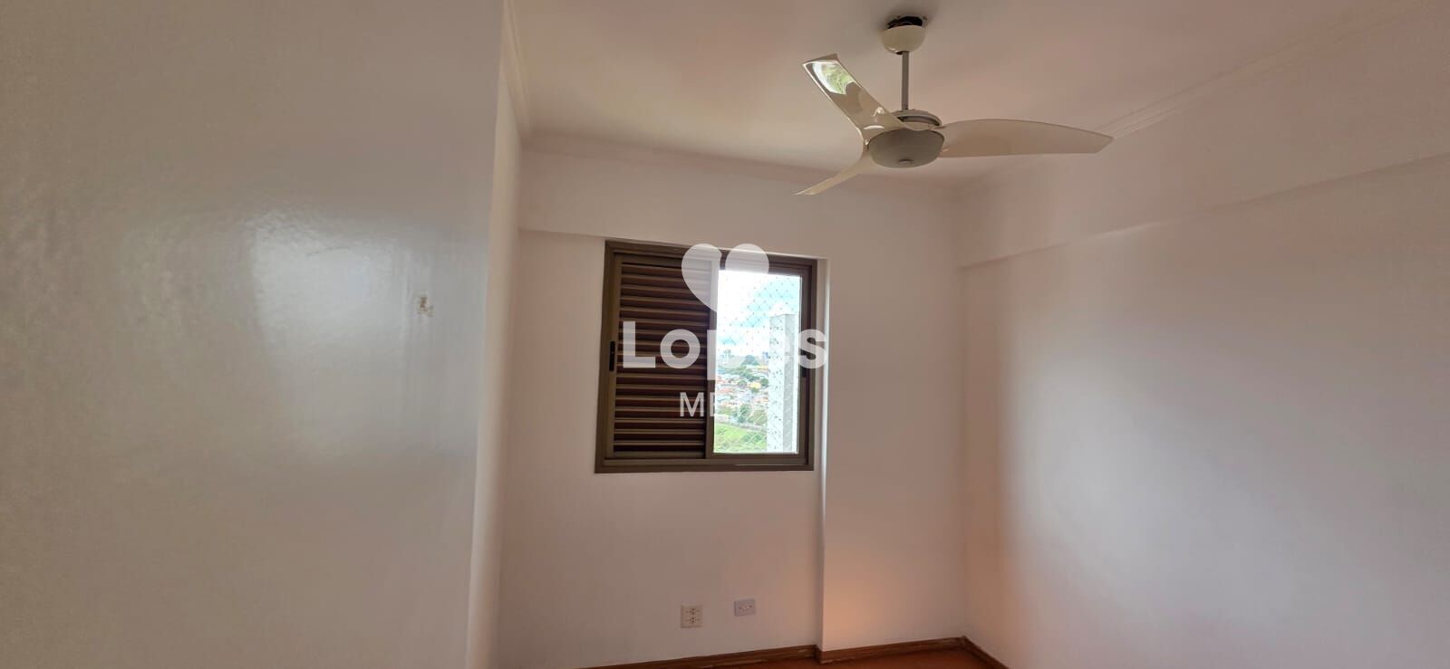 Apartamento, 3 quartos, 74 m² - Foto 14