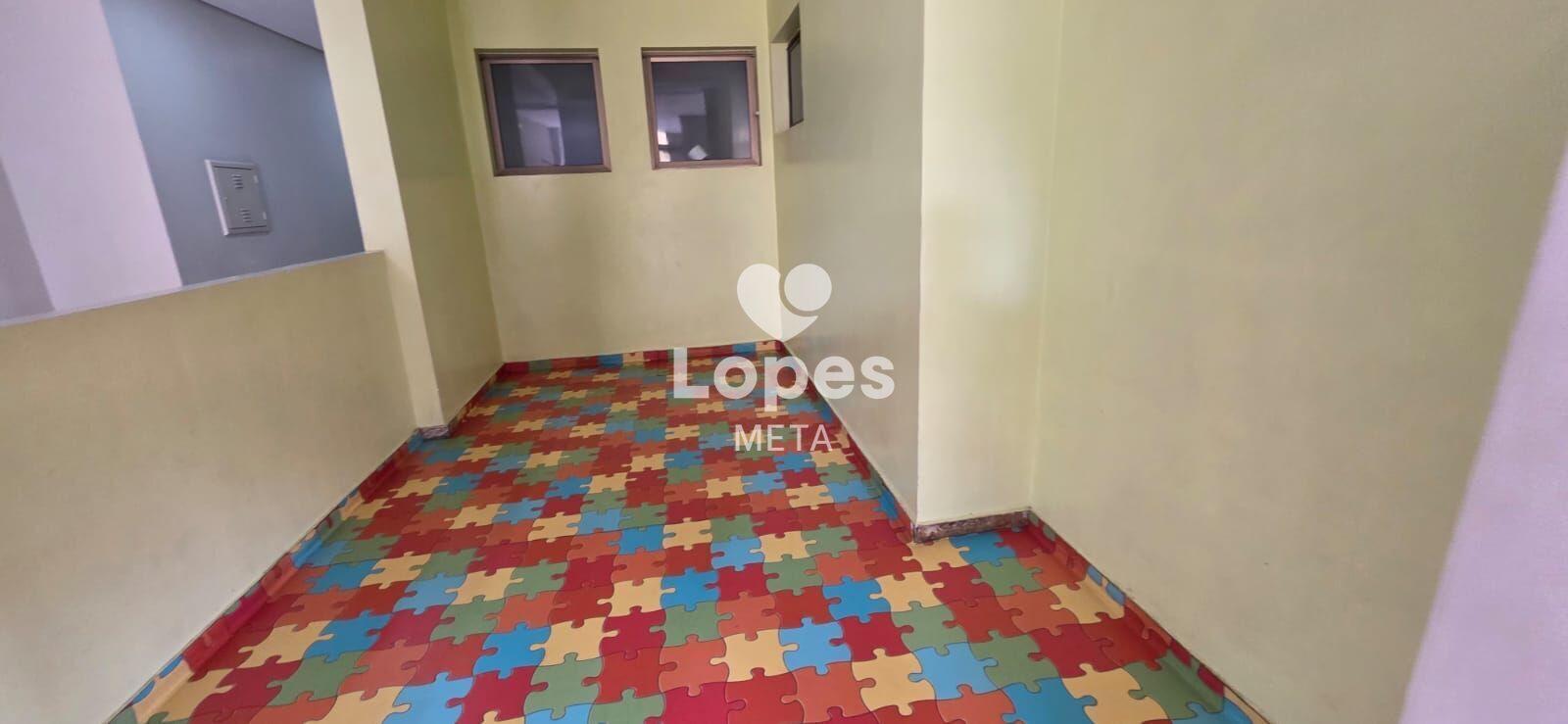 Apartamento, 3 quartos, 74 m² - Foto 28