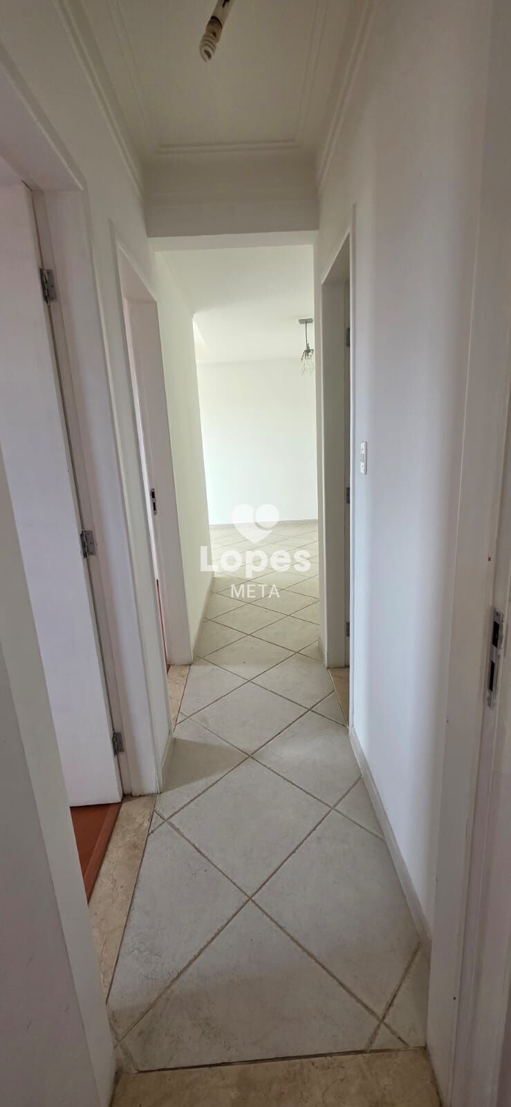 Apartamento, 3 quartos, 74 m² - Foto 17