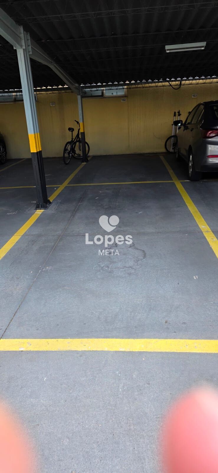 Apartamento, 3 quartos, 74 m² - Foto 29