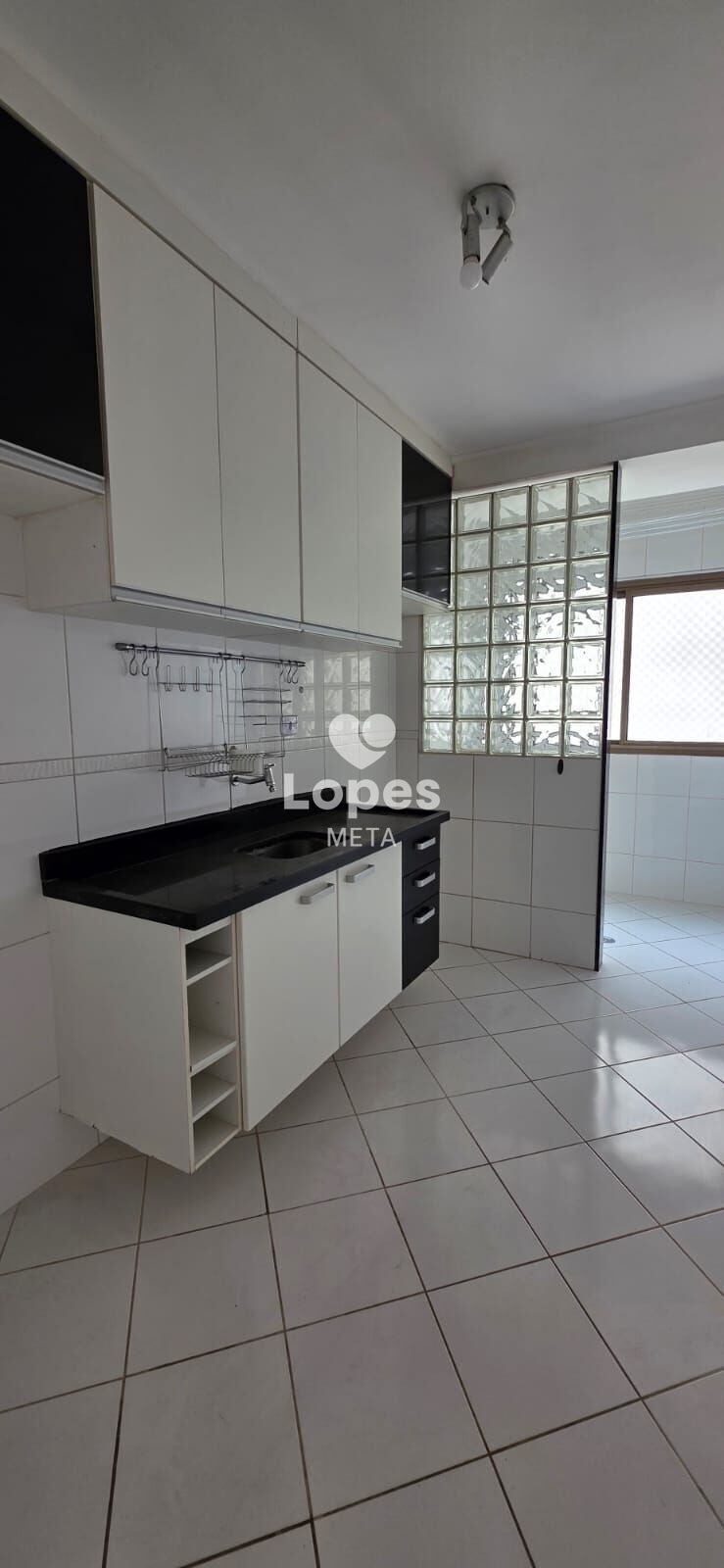 Apartamento, 3 quartos, 74 m² - Foto 9
