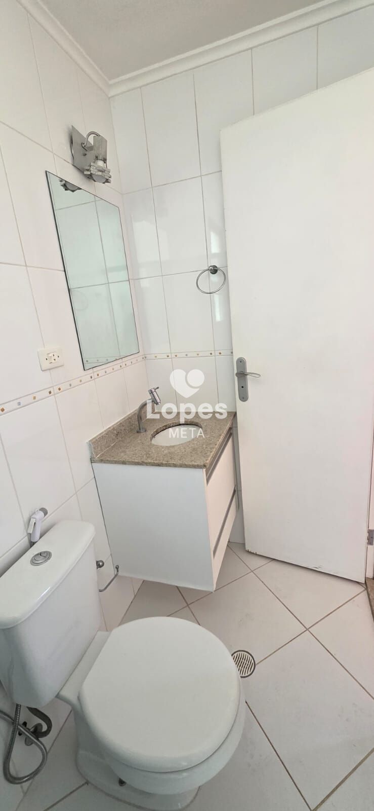 Apartamento, 3 quartos, 74 m² - Foto 25
