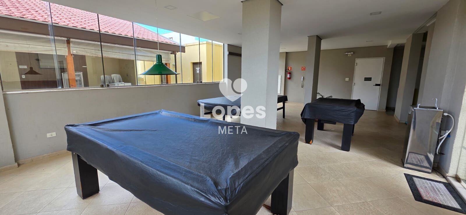 Apartamento, 3 quartos, 74 m² - Foto 33