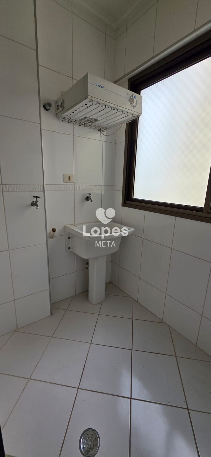 Apartamento, 3 quartos, 74 m² - Foto 12