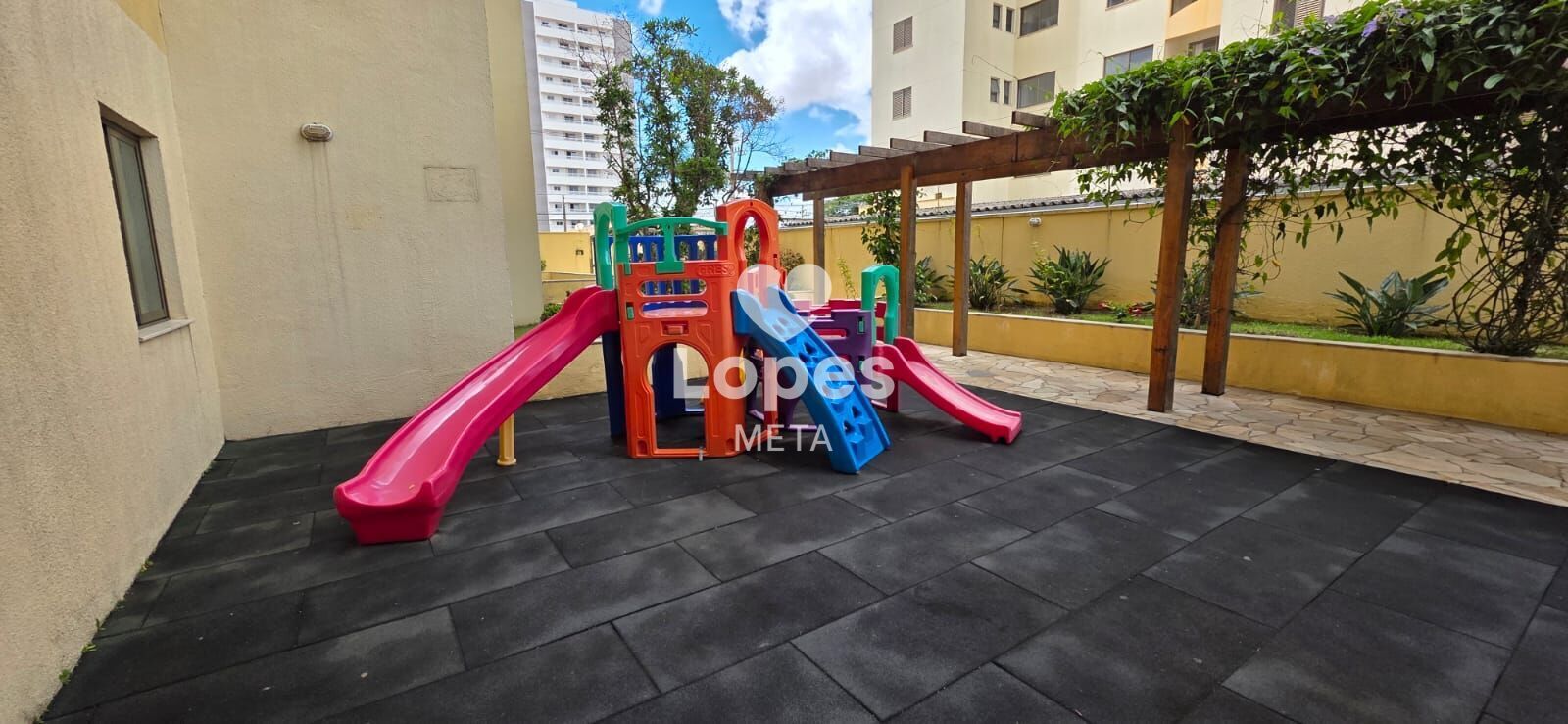 Apartamento, 3 quartos, 74 m² - Foto 32