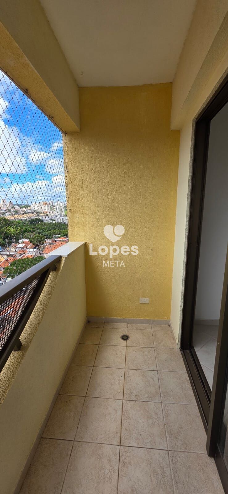 Apartamento, 3 quartos, 74 m² - Foto 5