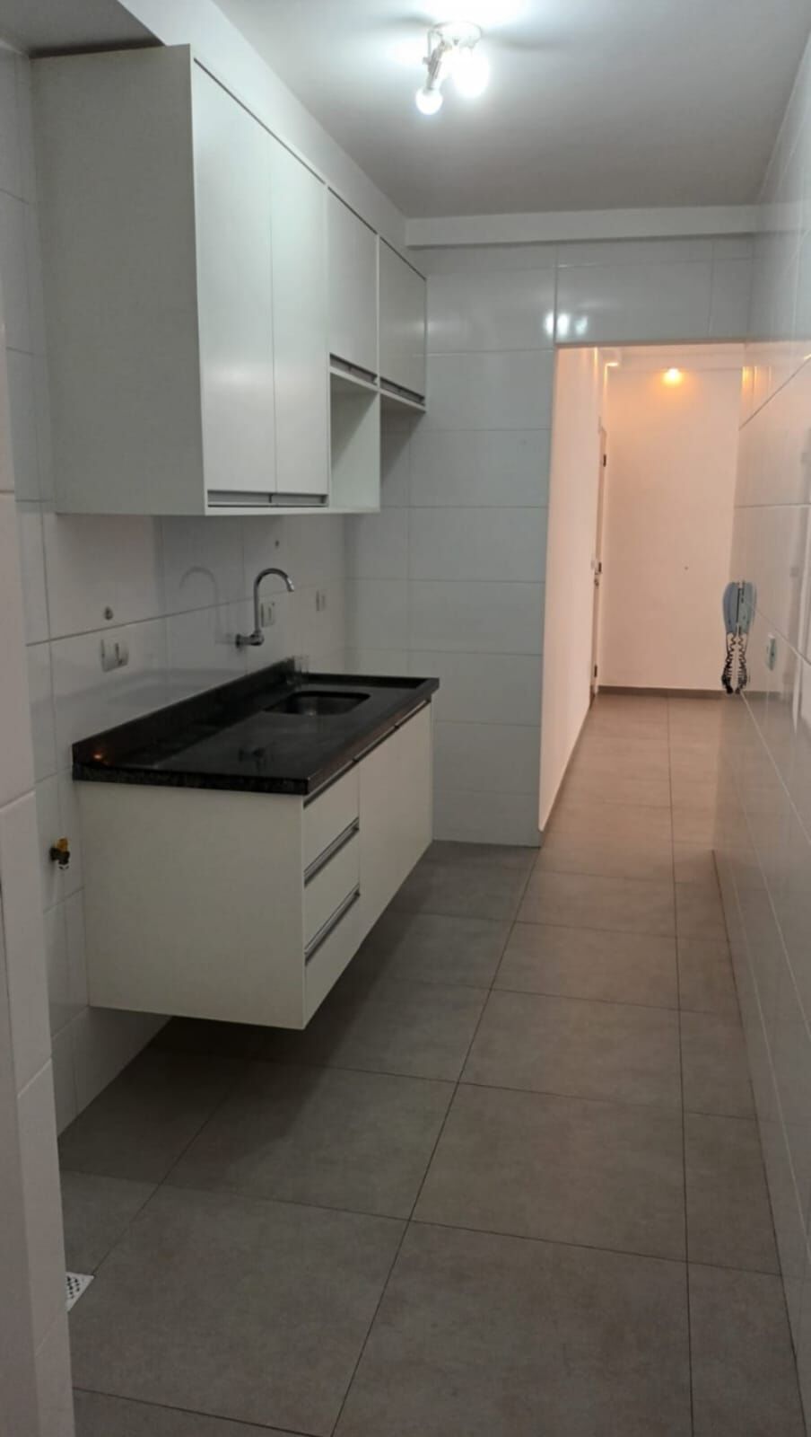 Apartamento, 2 quartos, 80 m² - Foto 5