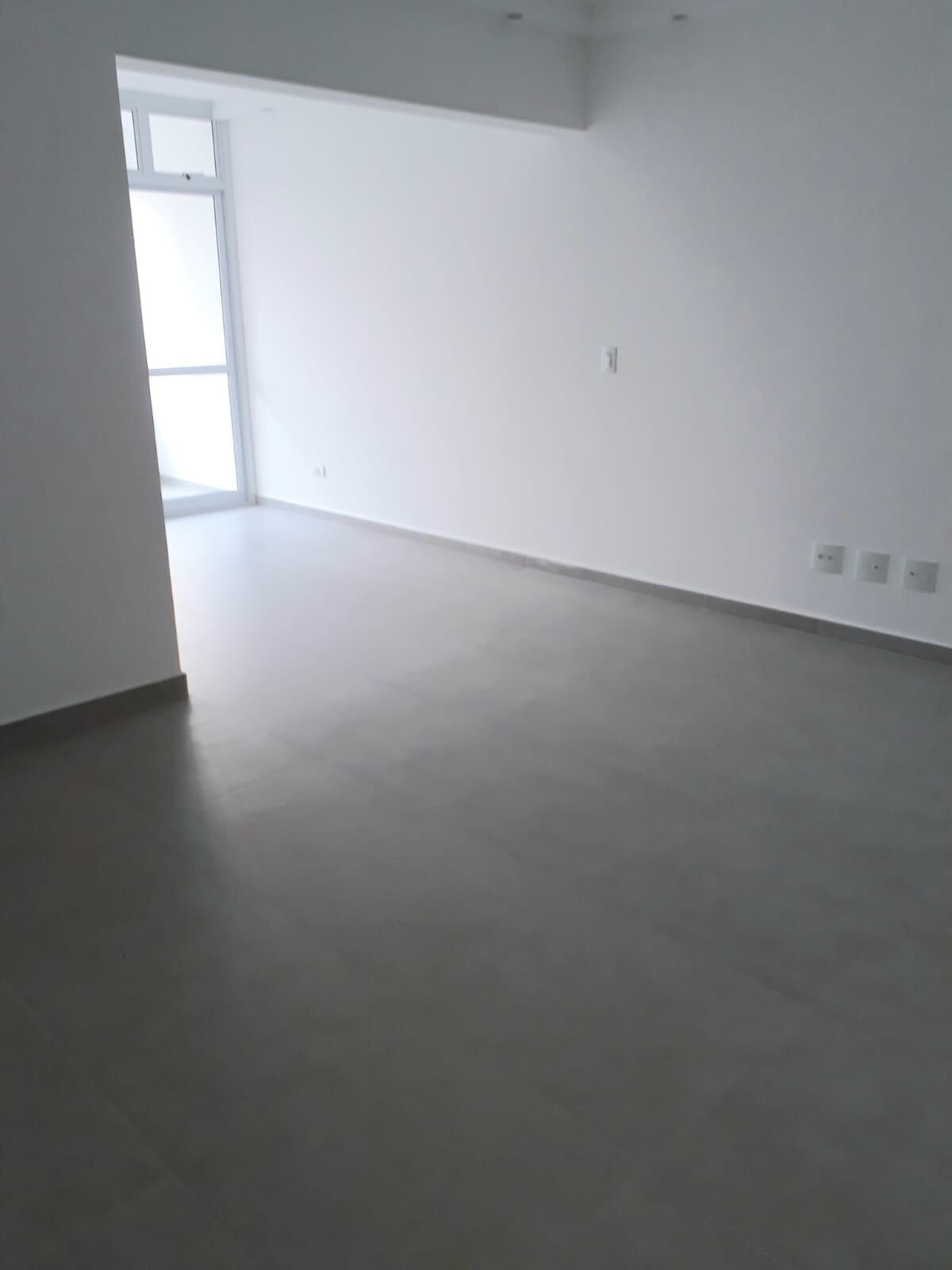 Apartamento, 2 quartos, 80 m² - Foto 12