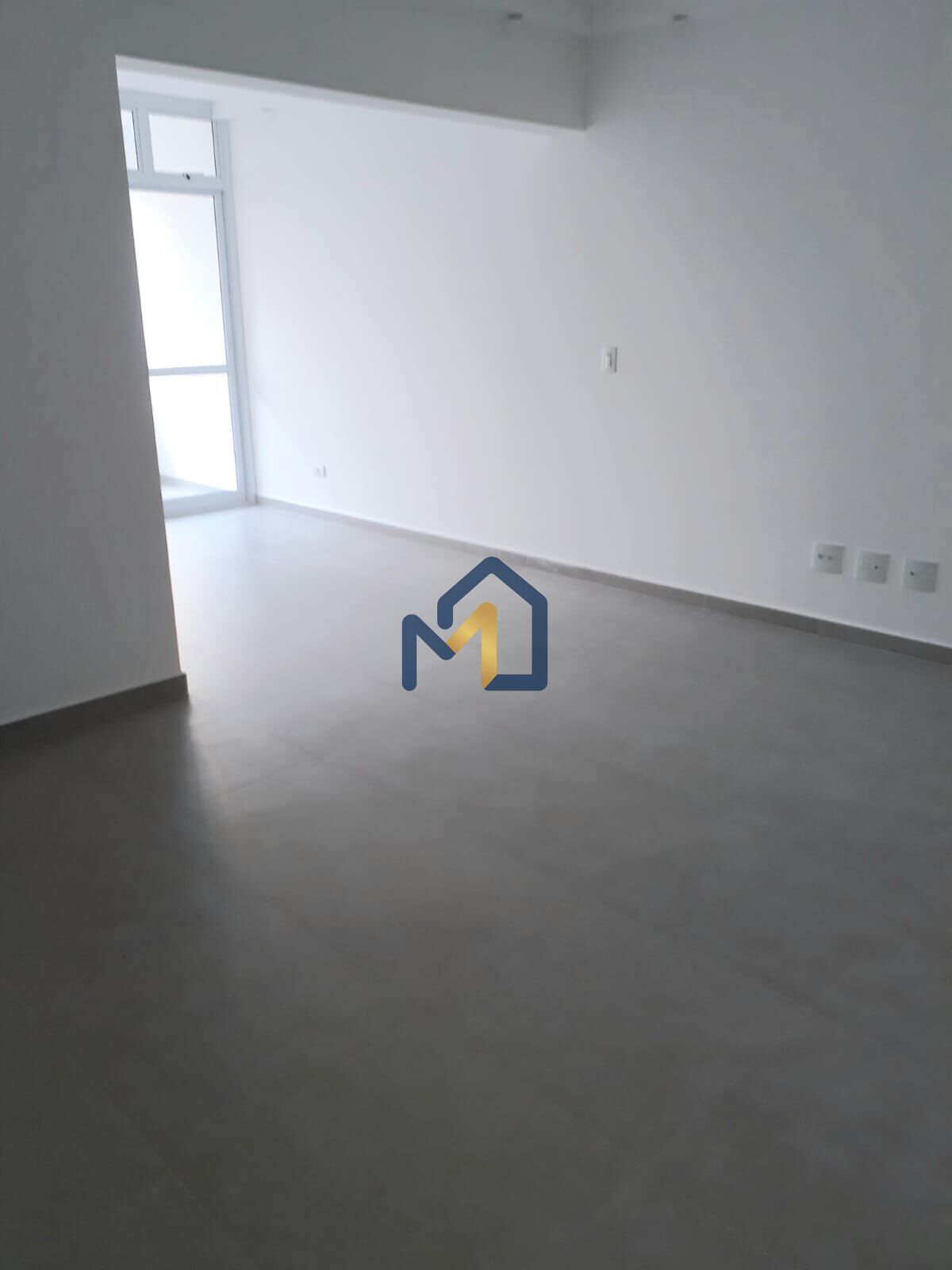 Apartamento, 2 quartos, 80 m² - Foto 12