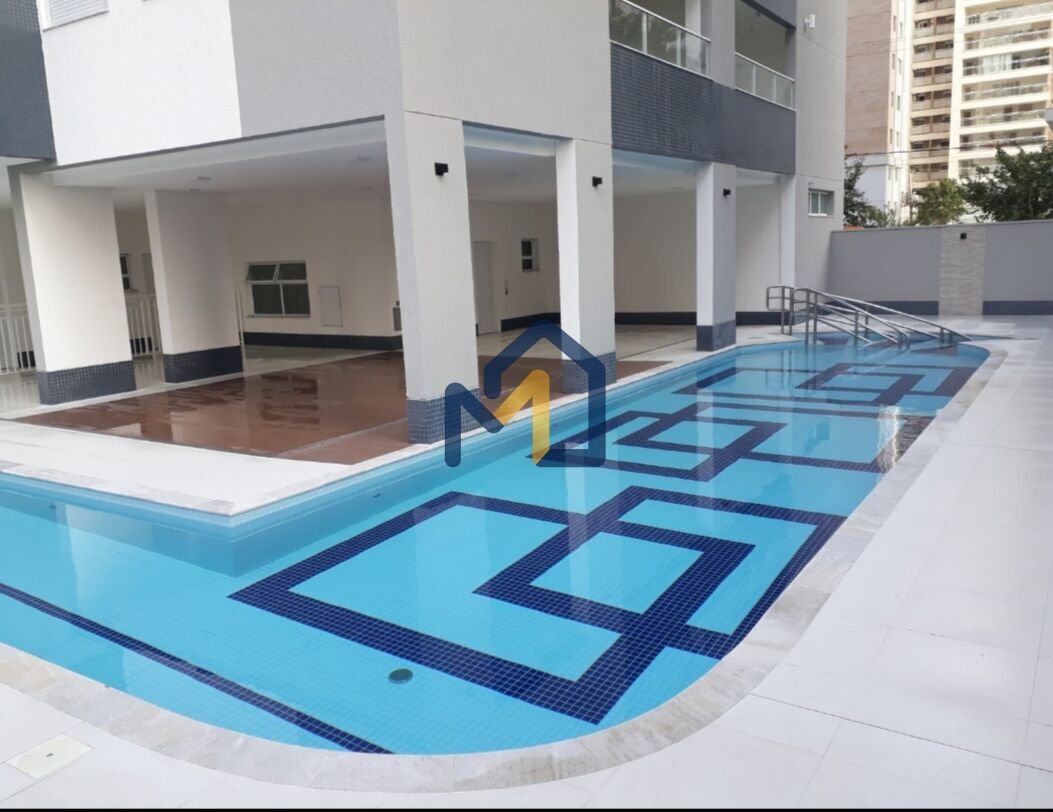 Apartamento, 2 quartos, 80 m² - Foto 31