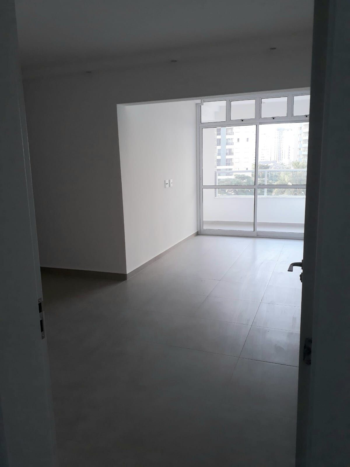 Apartamento, 2 quartos, 80 m² - Foto 11