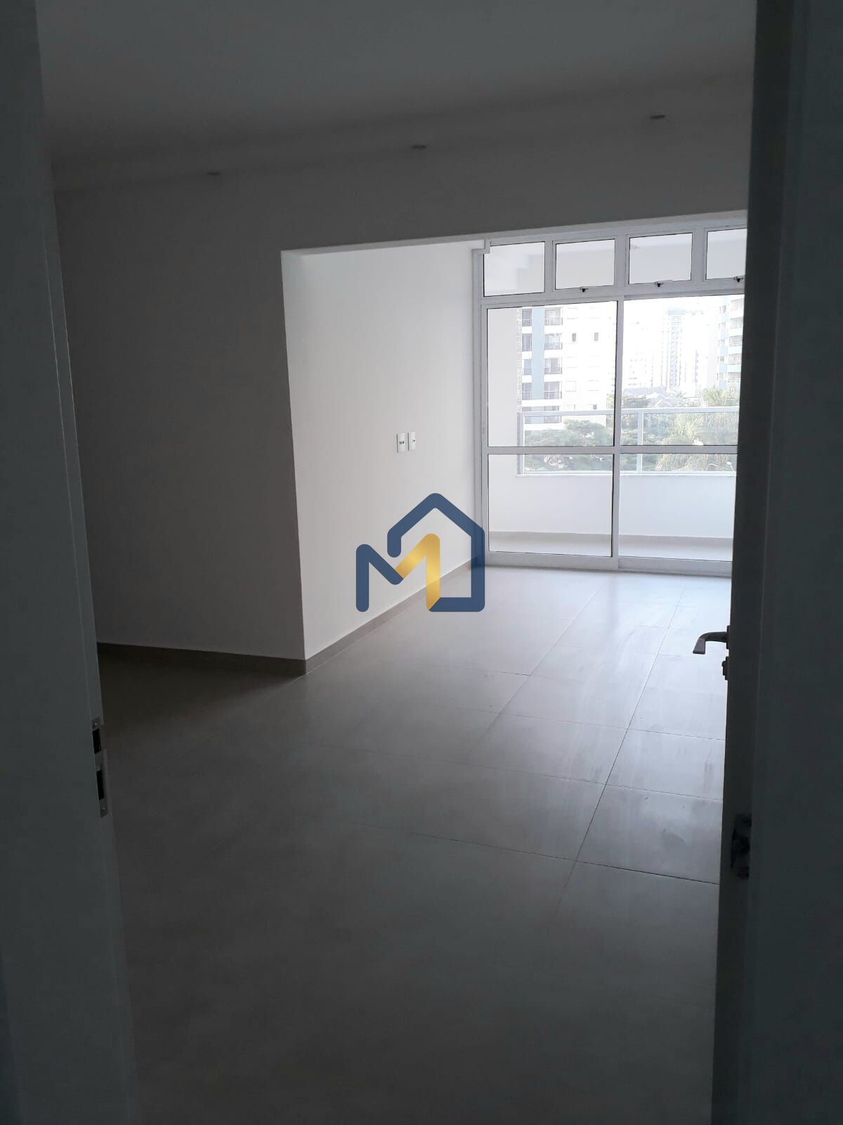 Apartamento, 2 quartos, 80 m² - Foto 11