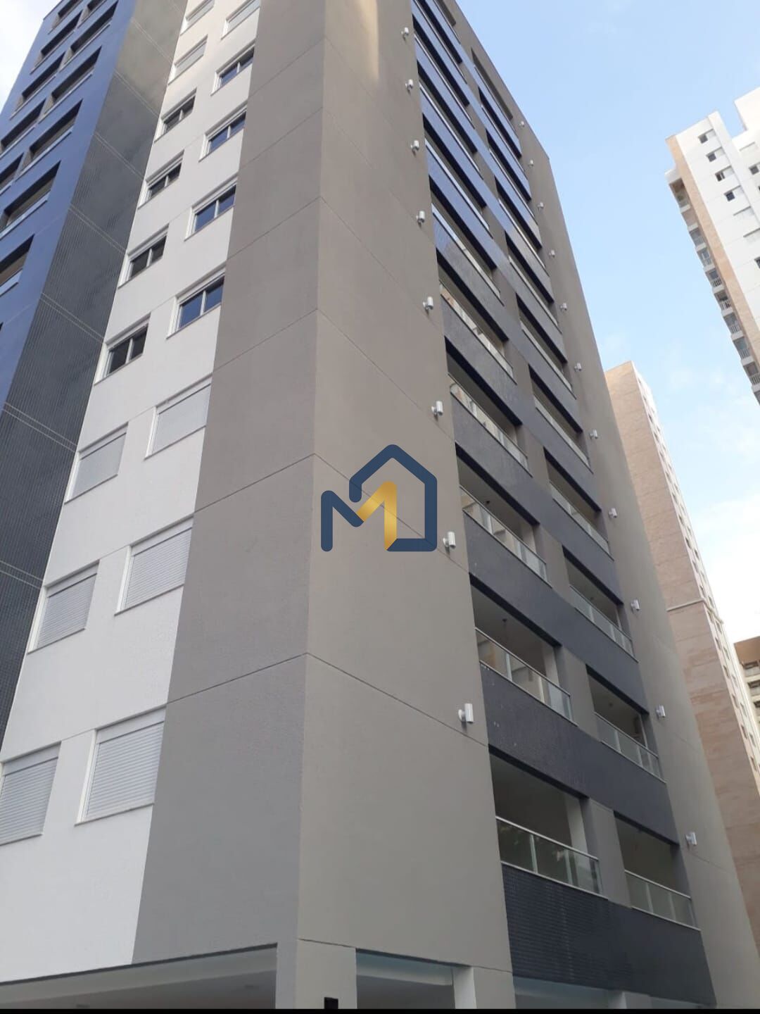 Apartamento, 2 quartos, 80 m² - Foto 39