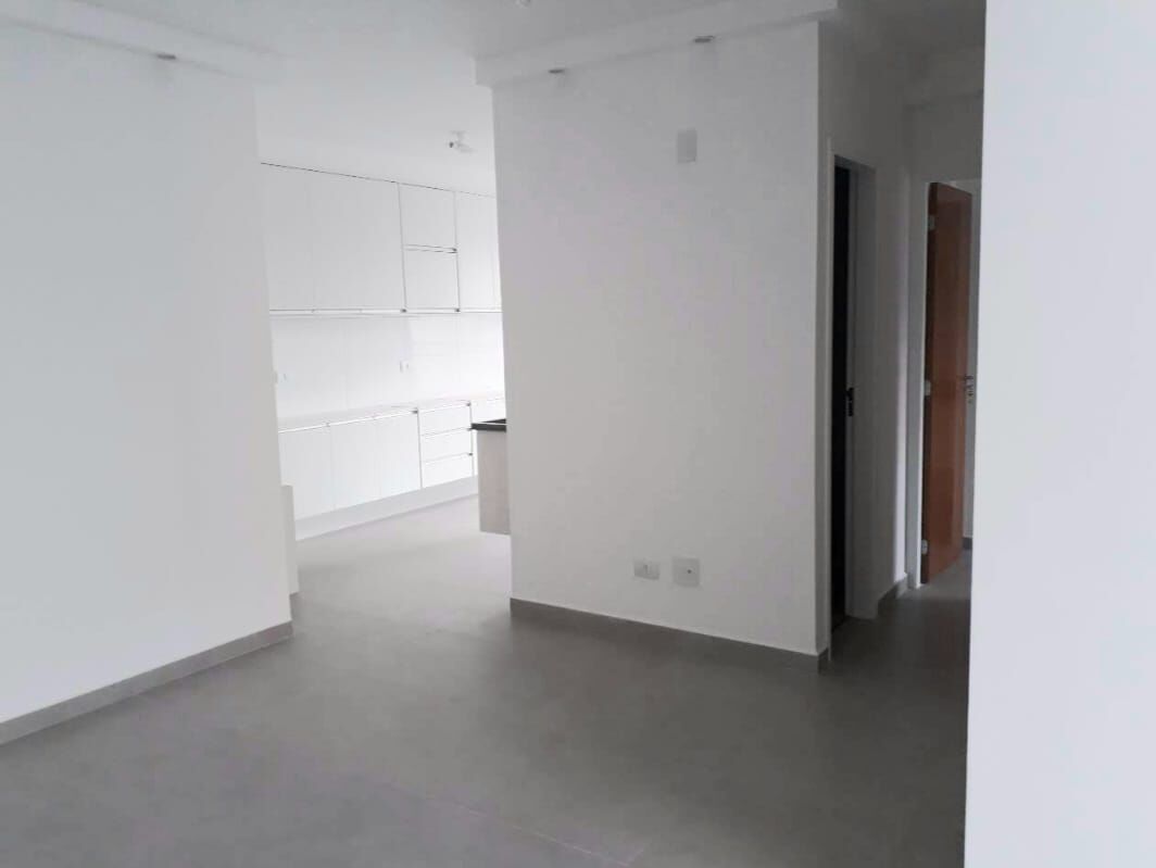 Apartamento, 2 quartos, 80 m² - Foto 9