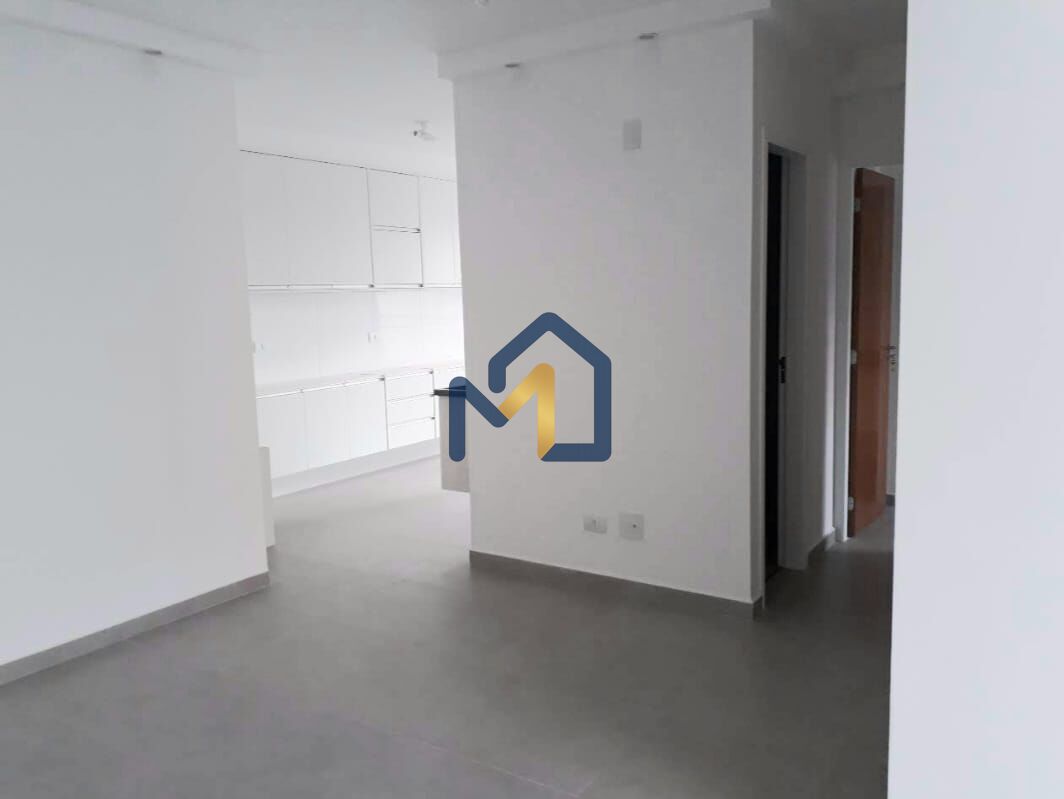 Apartamento, 2 quartos, 80 m² - Foto 9