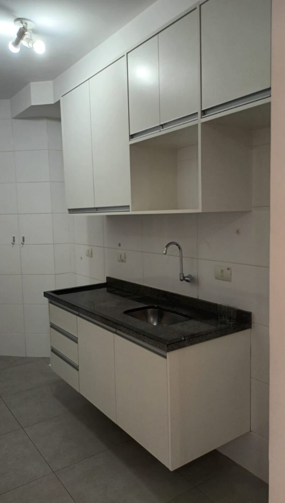 Apartamento, 2 quartos, 80 m² - Foto 6