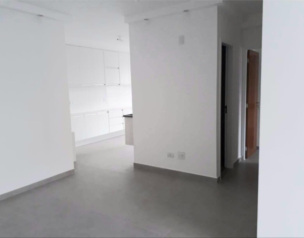 Apartamento, 2 quartos, 80 m² - Foto 8