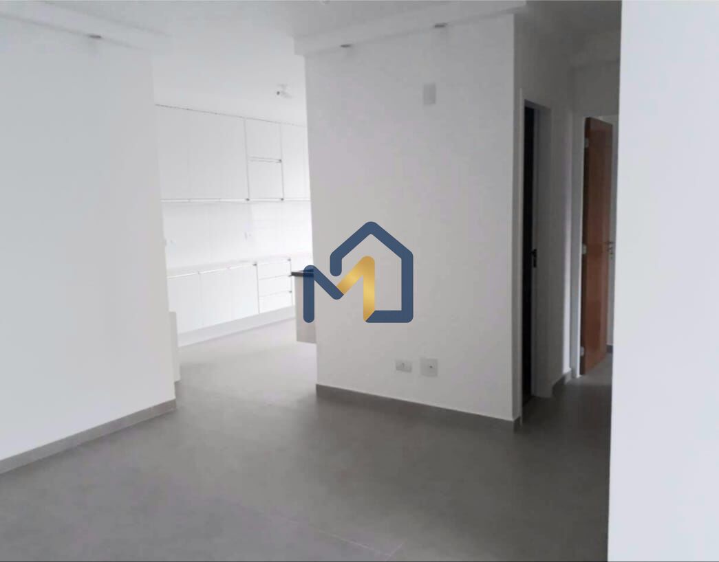 Apartamento, 2 quartos, 80 m² - Foto 8