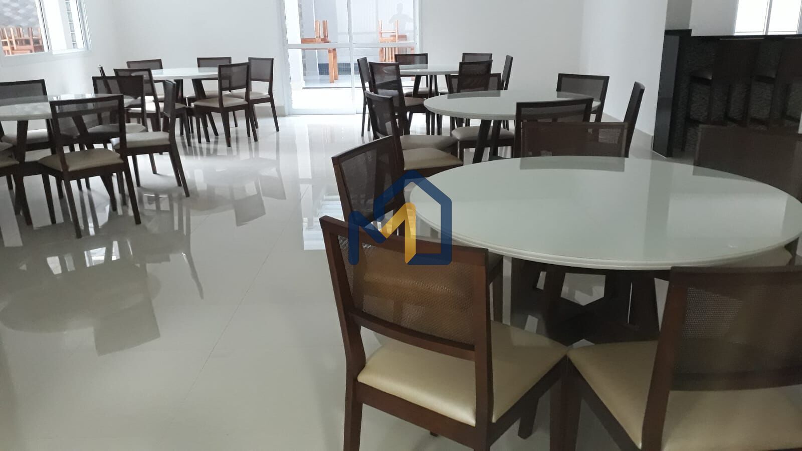 Apartamento, 2 quartos, 80 m² - Foto 28
